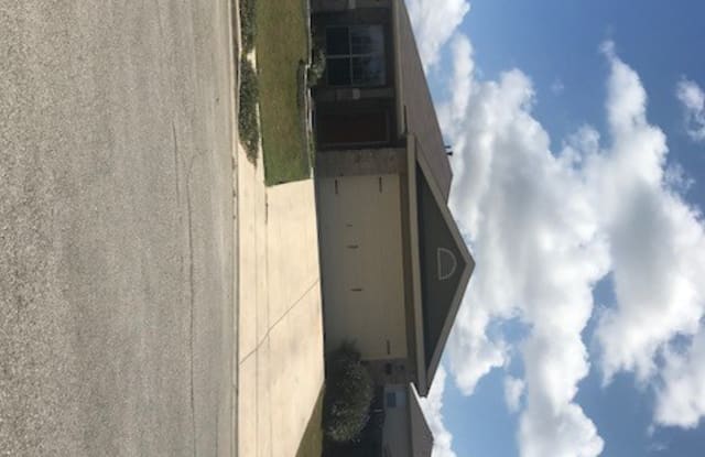 250 Crane Crest - 250 - 250 Crane Crest Drive, New Braunfels, TX 78130