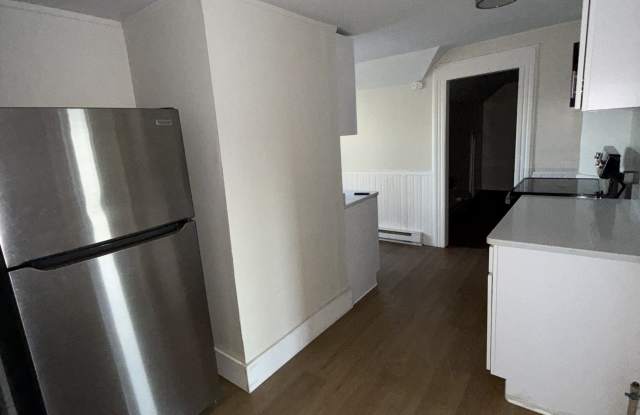 49 Washington Avenue - 4 - 49 Washington Avenue, Torrington, CT 06790