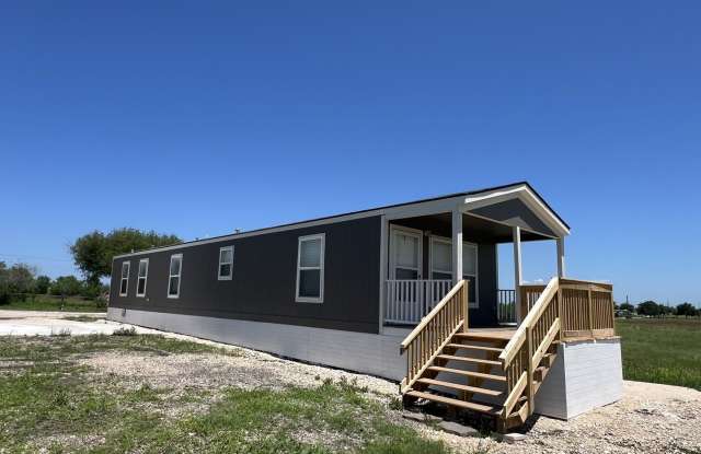 1296 COUNTRY LN photos photos