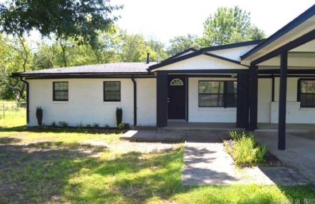 315 HWY 365 photos photos