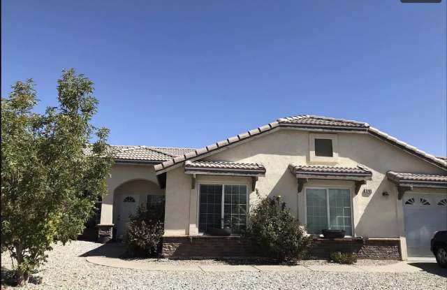 5 Bedroom House for Rent photos photos