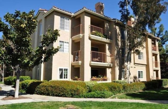 5624 Amaya Drive #70 - 5624 Amaya Drive, La Mesa, CA 91942