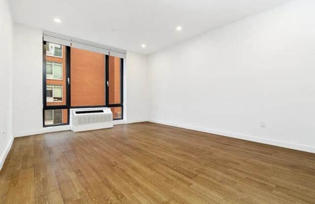 41-32 27TH STREET Gallery 3
