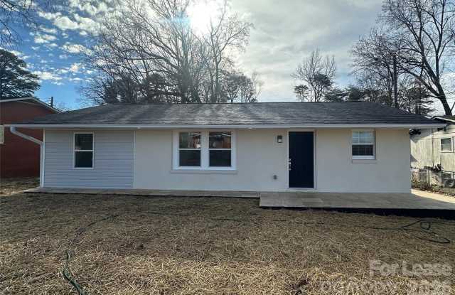 826 Aileen Circle photos photos