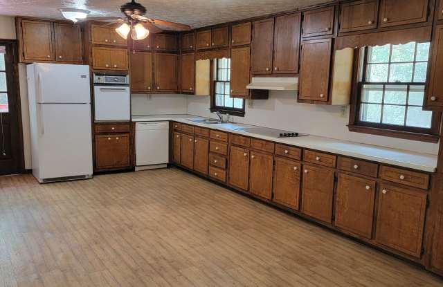 3941 Lake Carlton Road S Gallery 4