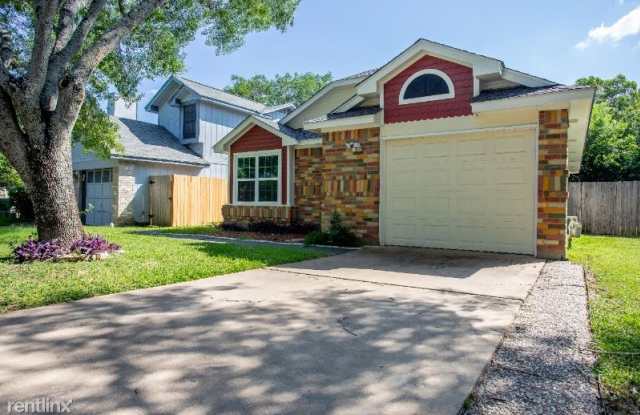 14420 Tiffer Ln Gallery 2