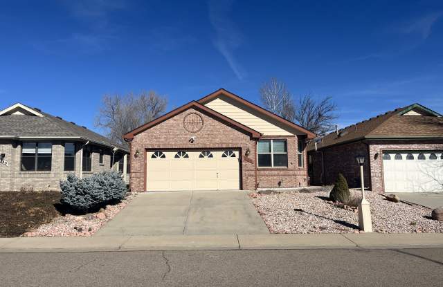 736 Wade Rd photos photos