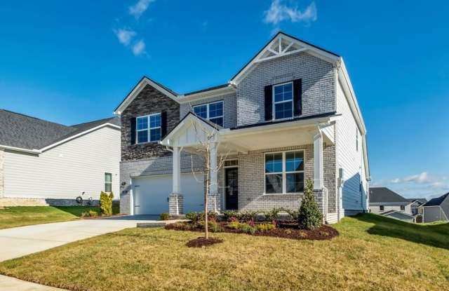 953 Pleasant Ridge Run Gallery 2
