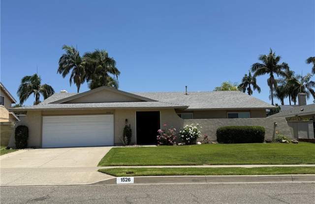 1526 Brookhaven Avenue photos photos