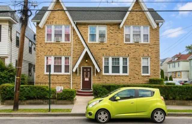 156 Carolina Ave photos photos
