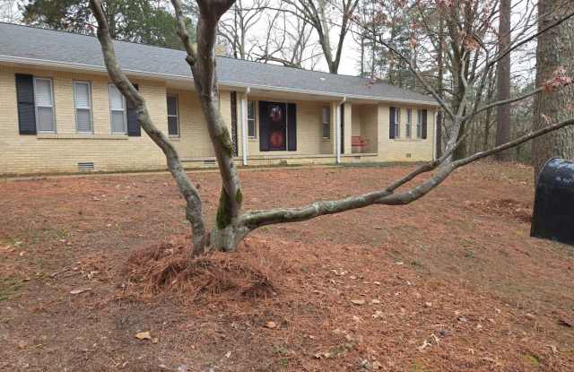 4 bedroom home in the Heart of Oxford photos photos