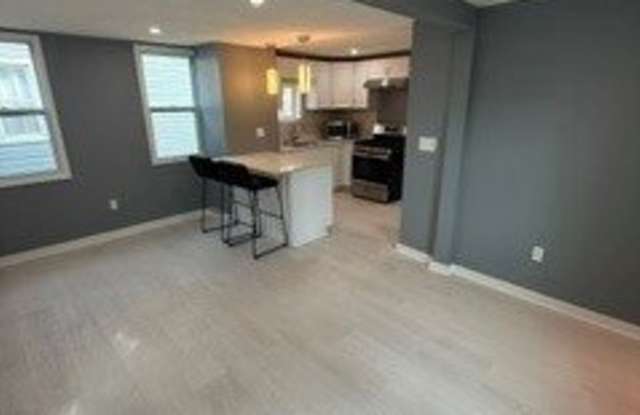 1815 Auburn Avenue Gallery 4