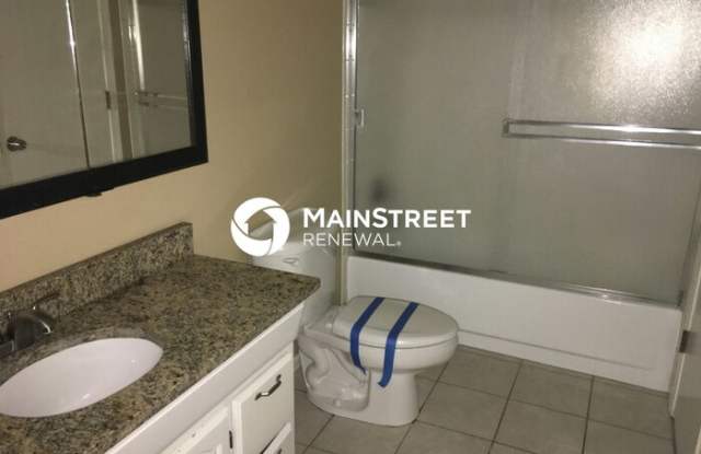 1126 East Elizabeth Street photos photos