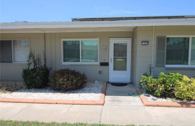 1309 WARWICK COURT photos photos