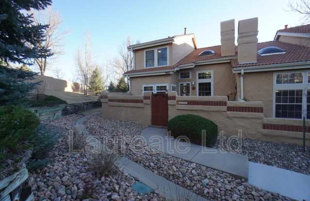 9163 Cactus Ct photos photos