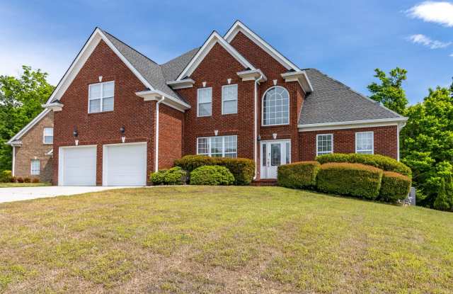 5553 Jonquil Lane photos photos 5553 Jonquil Lane photos photos