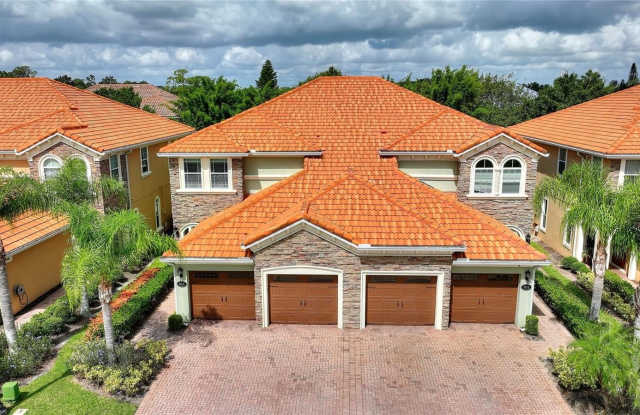 8934 DELLA SCALA CIRCLE photos photos 8934 DELLA SCALA CIRCLE photos photos