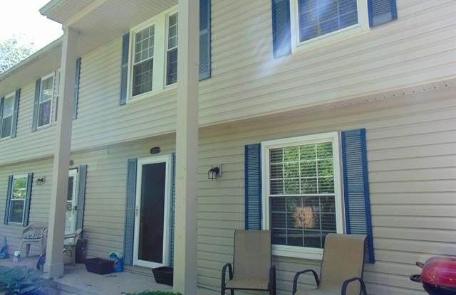 2113 PARK PLACE Drive Gallery 2