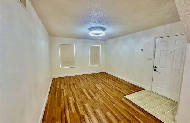 2320 PEBBLE BROOK Road Gallery 3