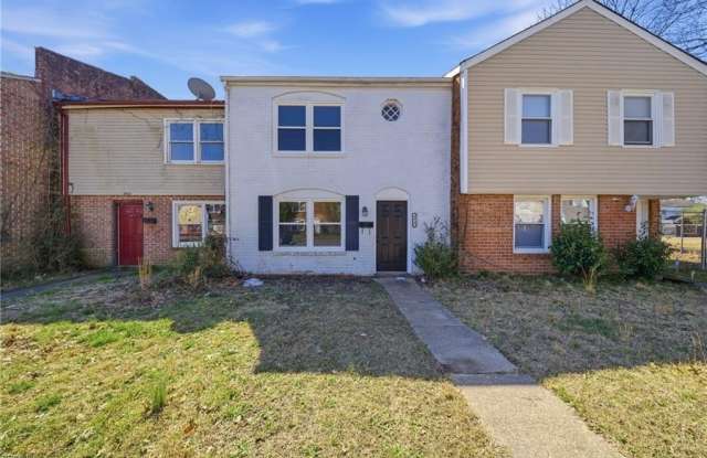 4025 Sloop Trail photos photos