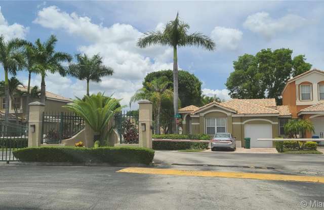 4880 NW 108 PL Gallery 3