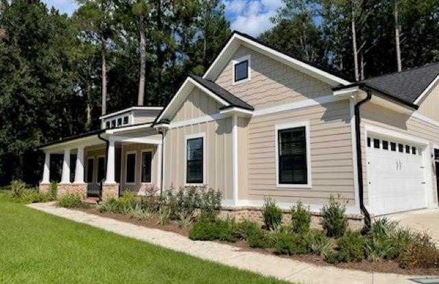 362 Creekside Court photos photos 362 Creekside Court photos photos