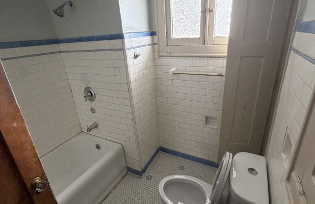 2844 North 47th Street - 2844 photos photos 2844 North 47th Street - 2844 photos photos