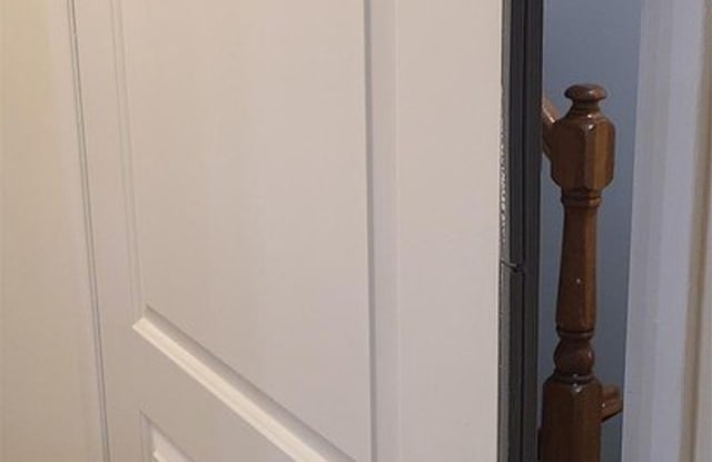 61-25 218 Street photos photos