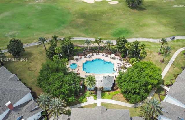 7615 Heritage Crossing Way Gallery 2