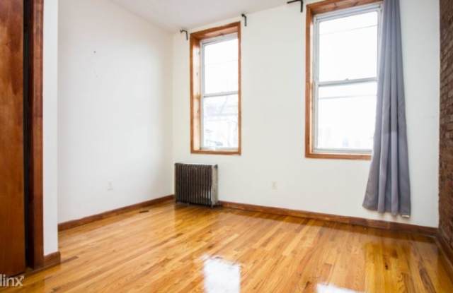 282 Himrod St Gallery 2