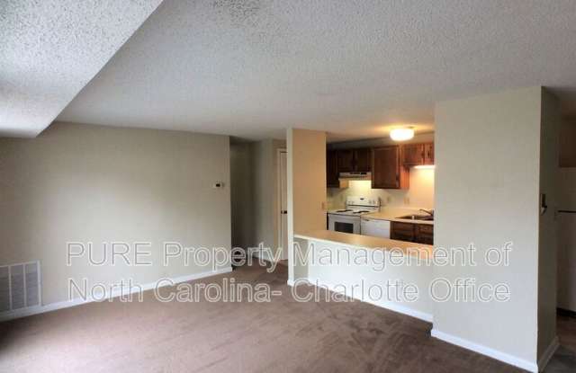 9520 Shannon Green Drive photos photos