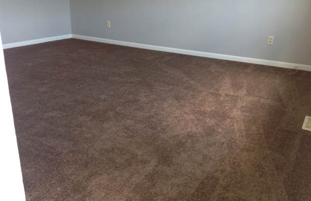 Lovely 3 Bedroom Ranch in Delhi on quiet street. Gallery 3