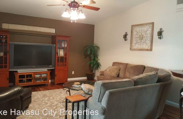 150 Opossum Dr Gallery 2