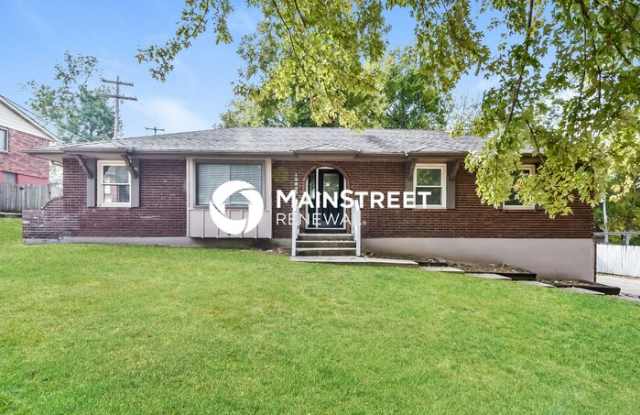 15933 East 41 Street South Gallery 4