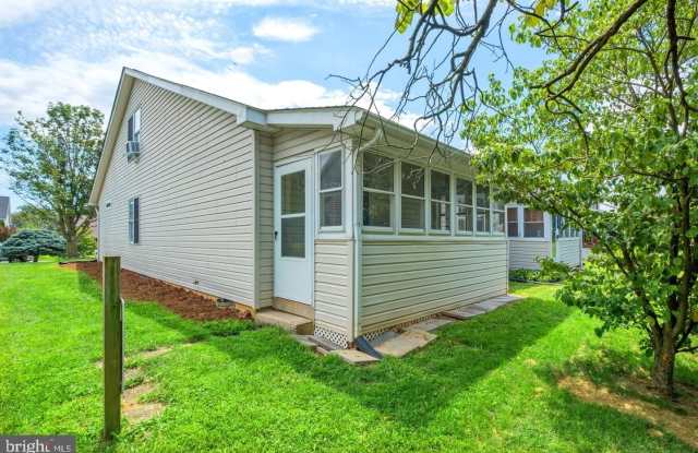3437 DAWN Drive Gallery 4