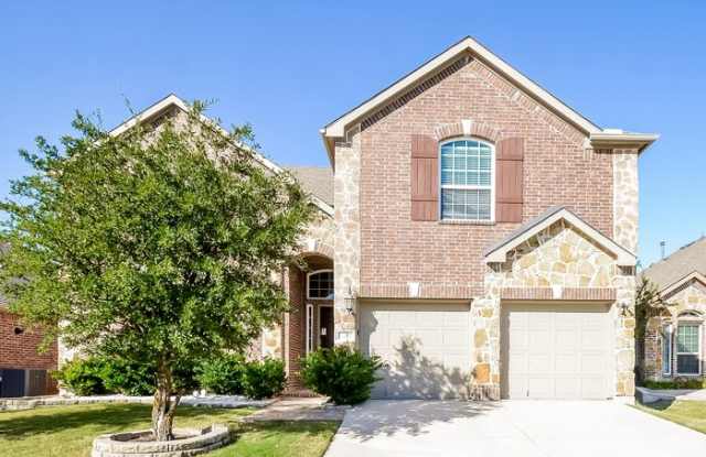 2513 Appaloosa Lane photos photos