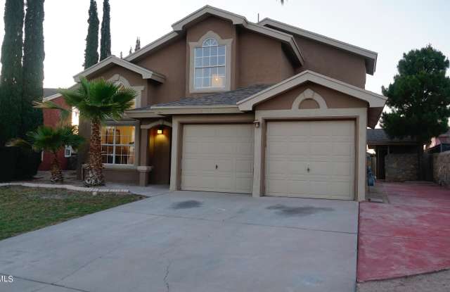 12137 MISSY YVETTE Drive Gallery 2