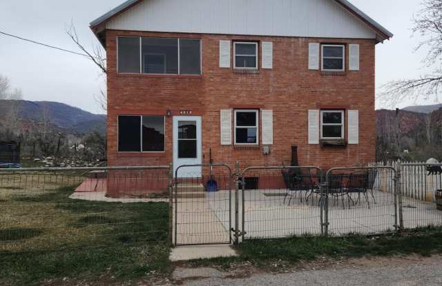 4913 Colorado 82 photos photos