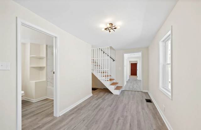 Butchertown two bedroom! Gallery 4