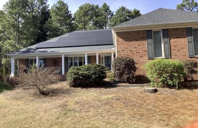 102 Owens Circle Gallery 1