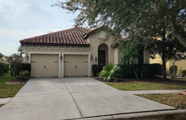 20311 CHESTNUT GROVE Drive Gallery 1