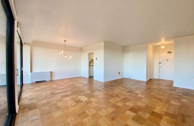 4141 N HENDERSON RD #612 - 4141 North Henderson Road, Arlington, VA 22203