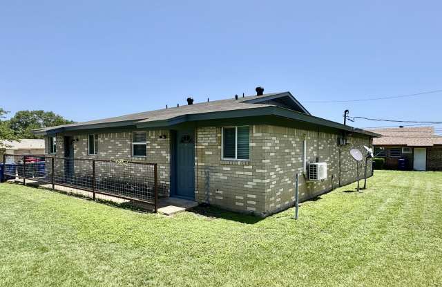 605 Sunset Ln photos photos