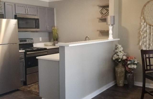 Crosswinds Cove photos photos