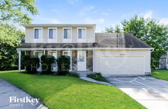 3390 Windsor Lane photos photos