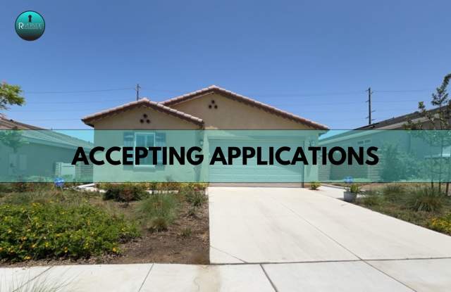 WELCOME TO YOUR FUTURE HOME IN SPRING MOUNTAIN COMMUNITY OF RIVERSIDE!! SOLAR PAID!! AVAILABLE NOW!! photos photos