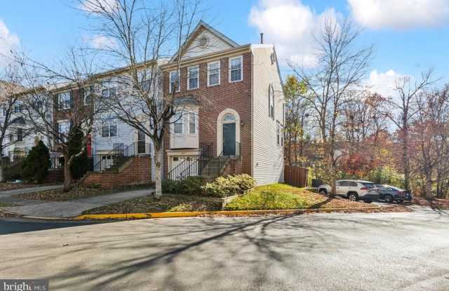 5835 STREAM POND Court Gallery 3