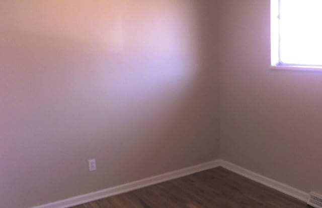 12051 E Mississippi Ave - 12051 East Mississippi Avenue, Aurora, CO 80012