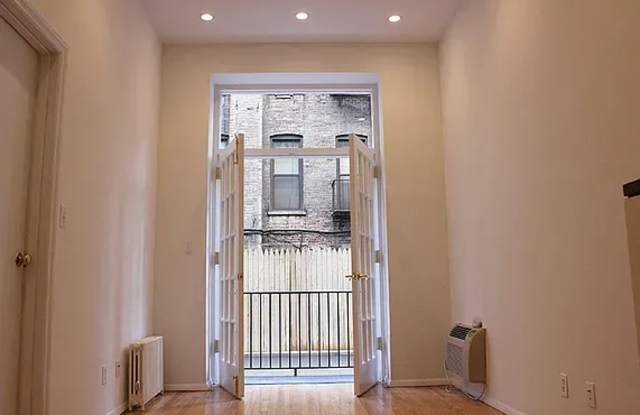 306 East 92nd St. photos photos