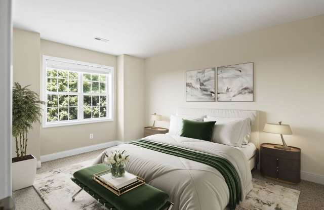 River's Edge Apartments photos photos